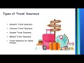 Get the best Travel Insurance at Affordable Price