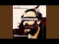 Syriana