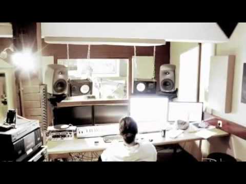 Sir Vincent Vega - Next Time pre listening version