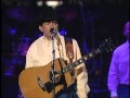 George Strait - She'll Leave You With A Smile ...