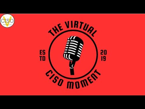 S7E15 - A Conversation with Chris Camacho