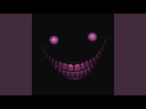 Assombração Eterna 9.0 (Slowed X Reverb)