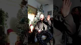 Never Enough by Loren Allred (The Greatest Showman) cover by VV Villanueva