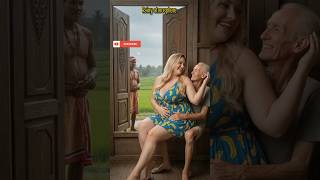 heavy rain and thunder sound for sleeping | rain sound for deep sleep no talking.#asmrrain #rain