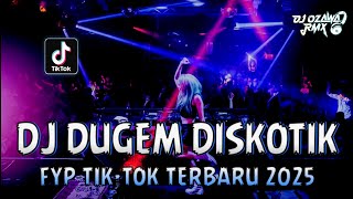 Download lagu DJ DUGEM DISKOTIK FYP TIKTOK TERBARU 2025 !! DJ O Hay Sayang X DJ Sinso Viral | REMIX JEDAG JEDUG mp3 Download lagu DJ DUGEM DISKOTIK FYP TIKTOK TERBARU 2025 !! DJ O Hay Sayang X DJ Sinso Viral | REMIX JEDAG JEDUG mp3