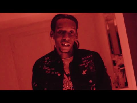 TSG Stunna - Camera Roll (Official Video) | Dir. LewayTheLegend