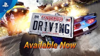 Drive! Drive! Drive! Steam Key GLOBAL