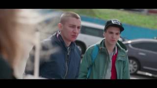 Закон каменных джунглей 2 сезон - Чем все закончится