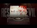 Resident Evil Retrospective - Hell is Empty