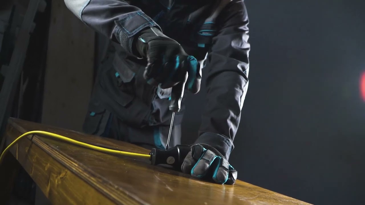 Видео-превью