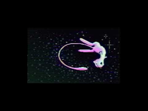 (FREE) So La Lune x Rambo goyard Type Beat - "my side"