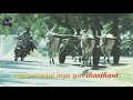 Yaaro Yarukkul Ingu Yaaro Chennai600028 Tamil Whatsapp Status