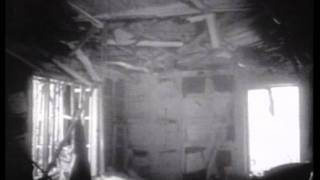 Kindness of Strangers