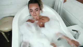 Miniature de la vidéo