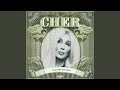 Love One Another (J-Star Club Mix)