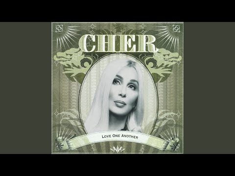 Videoclip de Love One Another (J-Star Club Mix) — Cher