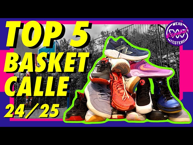 Vídeo relacionado con CZHIHANEG Calzado de Baloncesto para Hombre Calzado Deportivo Grande Calzado Deportivo de Moda Calzado de Baloncesto para Hombre