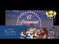 Disney Kicks Paramount Away With Lady Tramp And SSGs 1955 No Dislikes Allowed