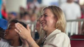 KIDZ BOP Kids - Ordinary (Official Music Video)