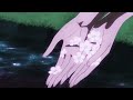 Muzhumathi Slowed Reverb