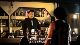 Cowboy Bebop   Don't Bother None  ( Music Video )