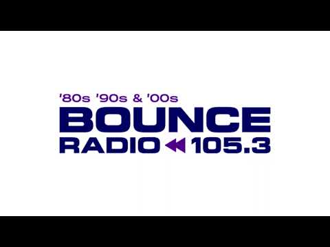 CFXY-FM/Fredericton, New Brunswick Legal ID - December 26, 2022