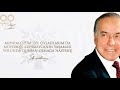 Vətənə Xalqa Və Dövlətçiliyə Misilsiz Xidmət Bizə Ulu Öndərimiz Heydər Əliyevin Miras�