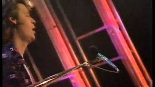 Hall n Oates - Maneater 1982