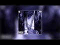 Nipsey Hussle - Between Us (Mailbox Money)