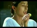Neeu Enna Neengi Pona