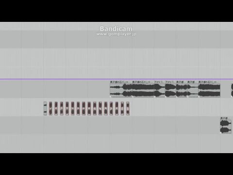 bandicam 2016 03 26 03 19 31 671