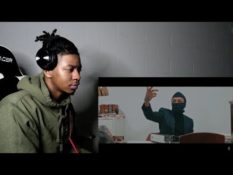 SL x M1llionz - Versus (Official Music Video) REACTION!!! #DavidBWylin