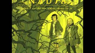 Nadja- Needle in the Hay (Elliott Smith cover, +lyrics)