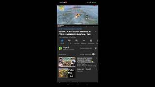 Download lagu Ketawa cepcil mp3