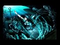 Nightcore - Deep Under Water 