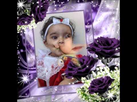 RISHA'S BIRTHDAY.wmv