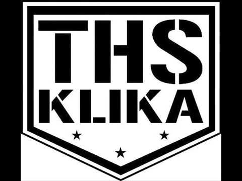 UPP THS KILKA SSDI - Praga sie bawi