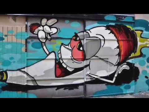 Zaot- Fin de la historia