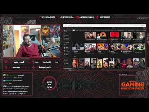 chico da tina do boom bap