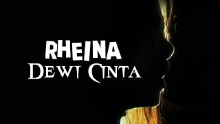 Download lagu Lagu Slowrock Rheina • Dewi Cinta mp3