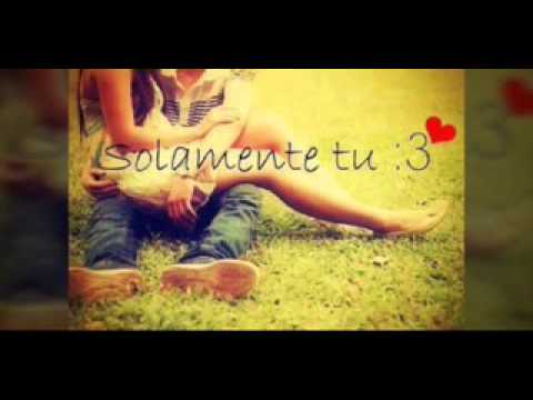 Kutcher Mc Ft Mc Logan - Enfermo De Amor