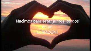 Loquitos de amor Music Video