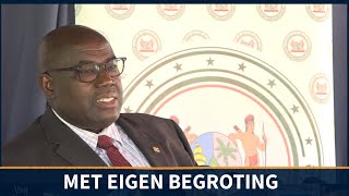 Certificaten havens werden ingevorderd I SUN WEB TV I