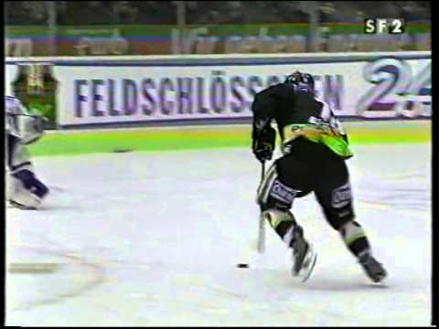 VBQ - NLA 05-06 #21 Bern - Zug 7-2