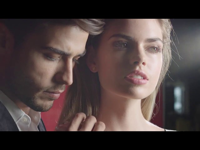 Vídeo relacionado con Guess Smartwatches Fashion para Hombre Modelo Reloj Connect C3001G4. Marca