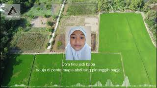 Download lagu do'a ti bapa pepeling orang sunda mp3