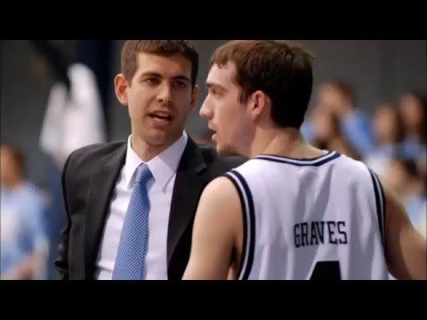 Adam Tas feat. Sopheary & Yuri Kane vs. Signum - Come Say Again (Myon & Shane 54 Mashup)