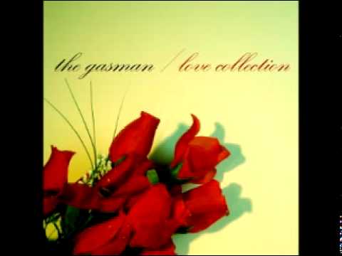 the gasman - flounce2