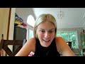 Let S Talk About Mood Matching And Autism