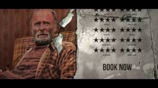 Buried Child | Official Trailer